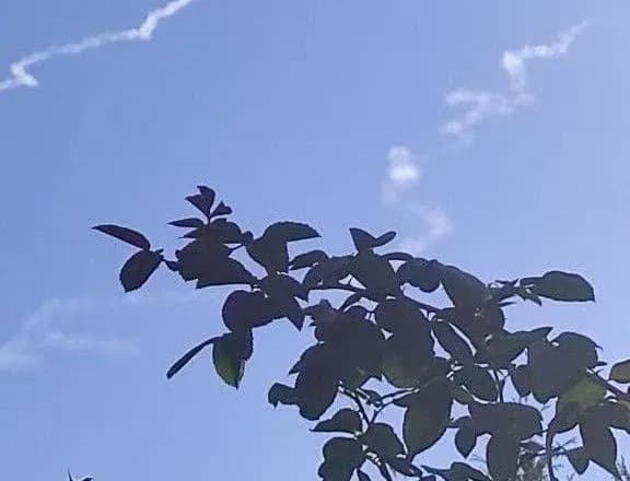 v-rosiyskomu-rostovi-buli-chutni-vibukhi-scho-vidomo