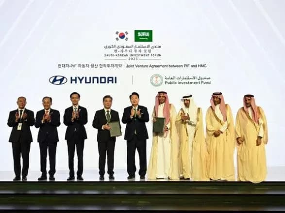 hyundai-pidpisav-ugodu-pro-vidkrittya-v-saudivskiy-araviyi-avtomobilnogo-zavodu-z-investitsiyami-ponad-500-mln