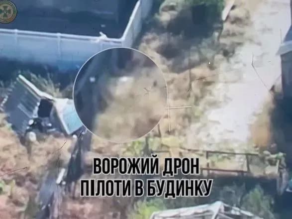 kord-znischiv-rozrakhunok-vorozhogo-bpla-v-okupovanikh-oleshkakh