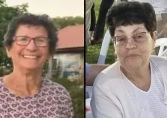 chervoniy-khrest-pidtverdiv-zvilnennya-dvokh-zaruchnits-z-polonu-khamas-zyavilosya-video-branok