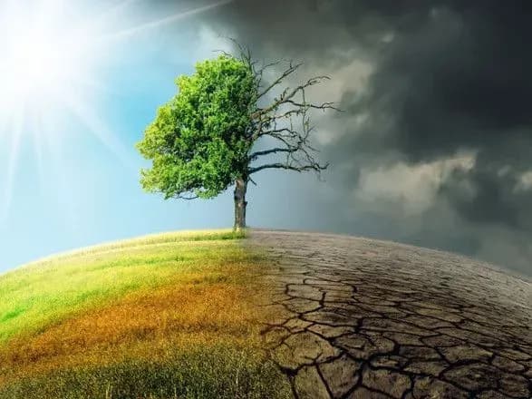 24-zhovtnya-mizhnarodniy-den-diy-na-zakhist-klimatu-den-diplomativ