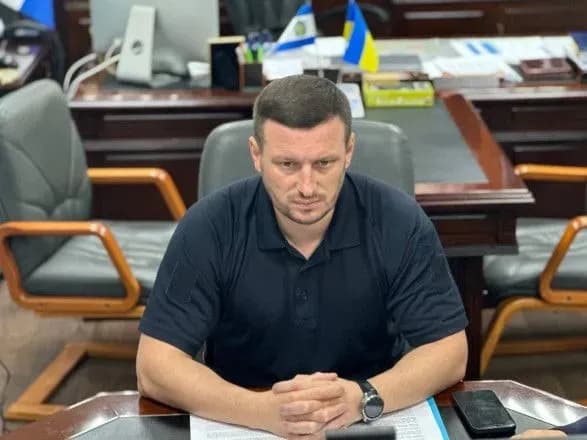 na-khersonschini-ogolosili-obovyazkovu-evakuatsiyu-u-34-naselenikh-punktakh