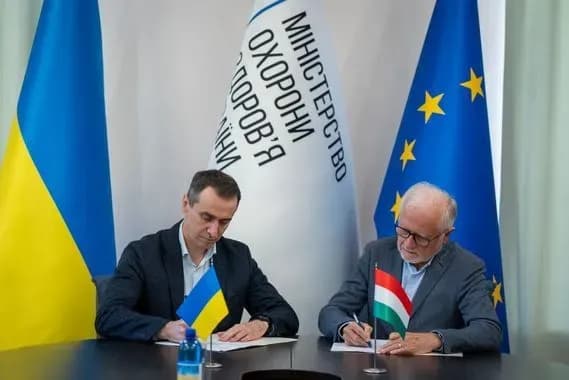 ugorschina-peredaye-ukrayinskim-likarnyam-100-aparativ-shvl