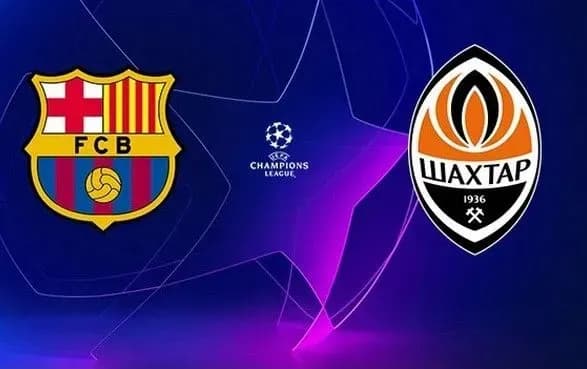 liga-chempioniv-chi-zmozhe-shakhtar-sogodni-vidibrati-ochki-u-barseloni