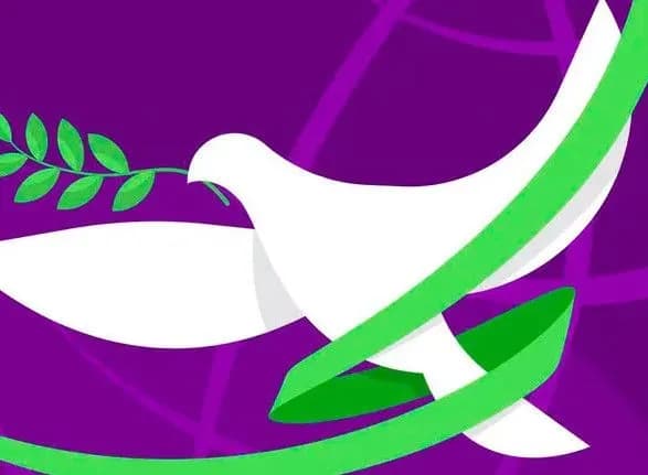 mizhnarodniy-den-borotbi-zhinok-za-mir-den-karate-scho-sche-mozhna-vidznachiti-25-zhovtnya