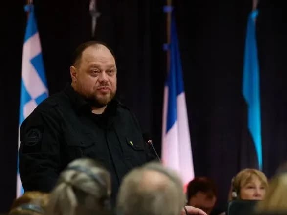 stefanchuk-nazvav-pyat-osnovnikh-problem-yaki-potribno-virishiti-dlya-provedennya-v-ukrayini-viboriv