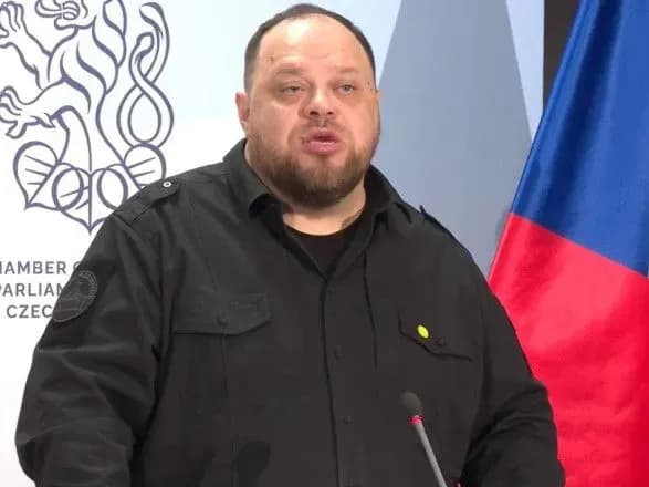 stefanchuk-spodivayetsya-na-zbilshennya-dopomogi-ukrayini-za-pidsumkami-samitu-krimskoyi-platformi