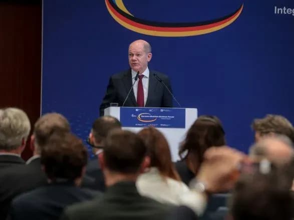 sholts-pro-rosiysku-agresiyu-v-ukrayini-ne-mozhna-peresuvati-kordoni-siloyu-ale-tse-ne-pro-rf-ta-yiyi-imperialistichni-motivi