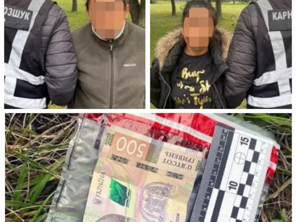 dvi-vorozhki-za-prorotstvo-na-stolichniy-parkovtsi-otrimali-po-7-rokiv-za-gratami