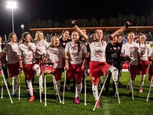 u-zheshuvi-vidbudetsya-spilniy-zbir-polskoyi-ta-ukrayinskoyi-zhinochikh-komand-z-futbolu-dlya-amputantiv