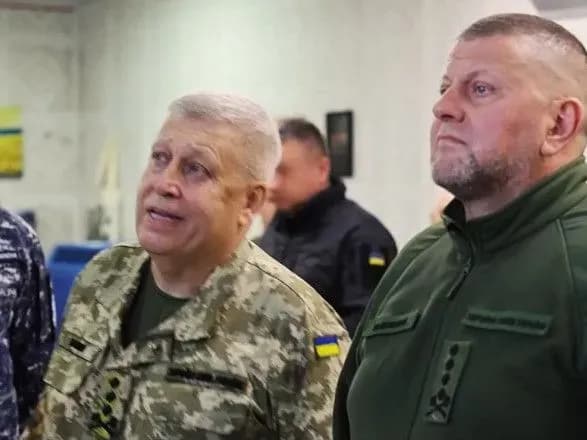 zaluzhniy-proviv-naradu-schodo-posilennya-ukrayinskoyi-ppo-do-kholodiv