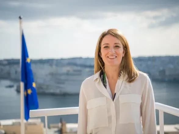 deputatam-z-ukrayini-ta-moldovi-proponuyut-priyednatisya-do-yevroparlamentu-v-roli-sposterigachiv