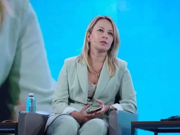 v-ukrayini-status-invalidnosti-z-2022-roku-otrimalo-ponad-270-tis-lyudey