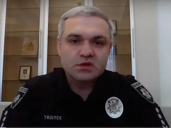 zastupnik-golovi-natspolitsiyi-tishlek-maye-zvyazki-z-rosiyskim-kriminalitetom-ta-druzhinu-z-pasportom-rf-zmi