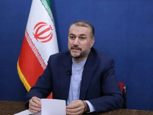 golova-mzs-iranu-pribuv-do-ssha-planuye-visloviti-pidtrimku-palestintsyam-na-zasidanni-oon