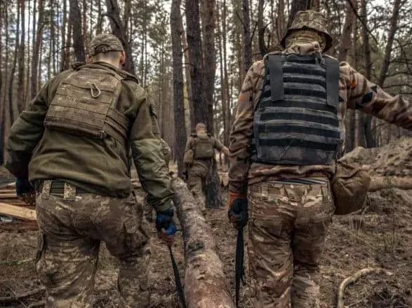 poblizu-avdiyivki-pikhota-okupantiv-vidmovlyayetsya-voyuvati-shtupun