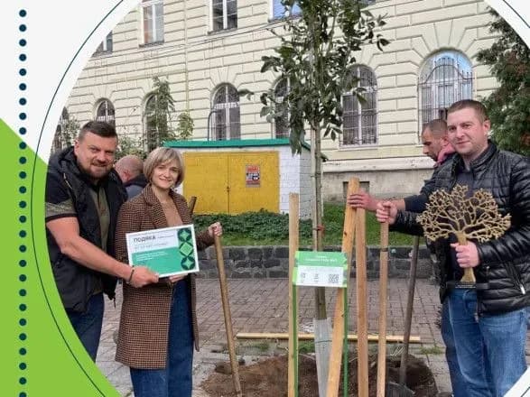 ozelenennya-ukrayinskikh-mist-ta-dopomoga-zsu-pidpriyemstva-mkhp-doluchilisya-do-blagodiynogo-proyektu-ptashki-peremogi