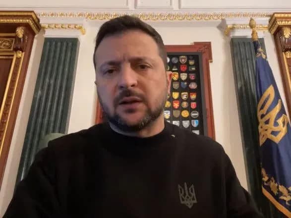 zelenskiy-proviv-viyskoviy-kabinet-schodo-viyskovo-zabezpechennya-kontrnastupu