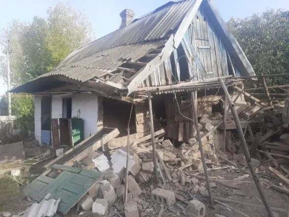 okupanti-obstrilyali-nikopol-postrazhdala-ditina-ta-litnya-zhinka