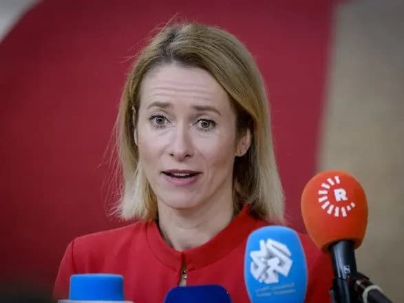 premyerka-estoniyi-rozpovila-yak-na-samiti-yes-fitso-y-orbana-zasipali-zapitannyami-schodo-ukrayini