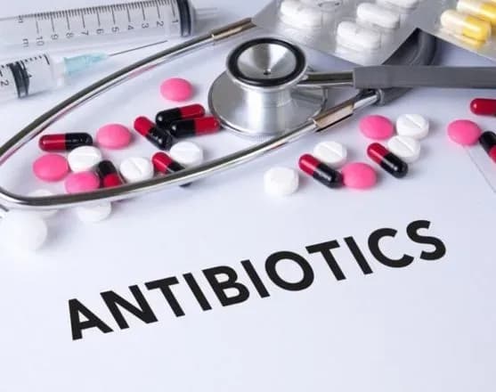 bez-antibiotikiv-likar-rozpoviv-yaki-liki-povinni-buti-v-domashniy-aptechtsi