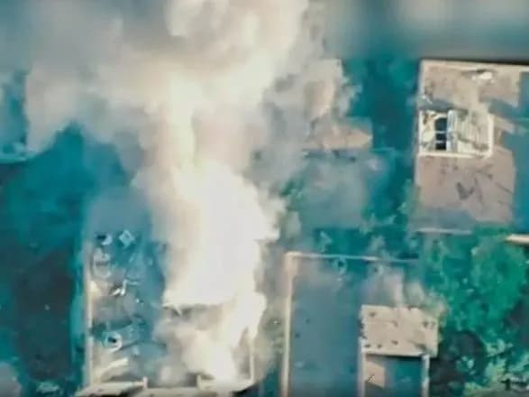 tsakhal-povidomiv-pro-noviy-reyd-u-suprovodi-vinischuvachiv-na-teritoriyi-gazi