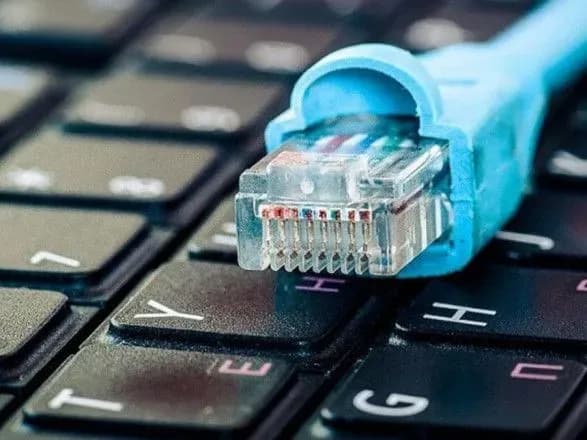 u-sektori-gazi-postupovo-povertayetsya-internetu-ta-telefonniy-zvyazok