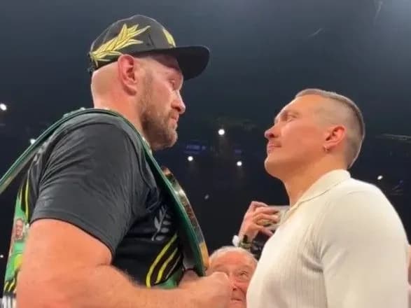 usik-i-fyuri-vlashtuvali-duel-poglyadiv-pislya-peremogi-britantsya-nad-ngannu