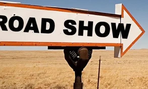 road-show-dorogami-ameriki-u-ssha-gotuyut-turne-yevropeyskikh-politikiv-na-pidtrimku-ukrayini