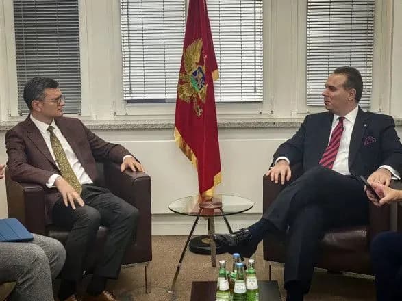 ukrayina-ta-chornogoriya-vidznachili-scho-reformuvannya-yes-ne-maye-zatrimuvati-priyednannya-novikh-chleniv