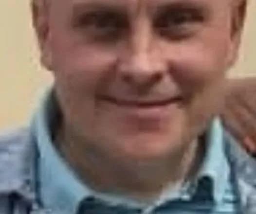 na-odeschini-viyskoviy-yakogo-zhorstoko-pobili-pomer-u-likarni-druzhina