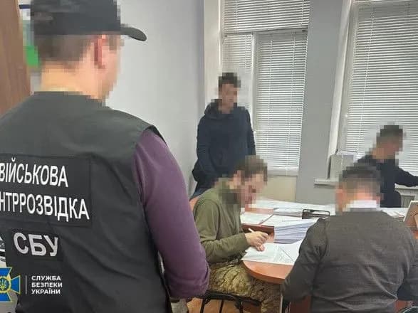 viyskoviy-navodiv-rosiyski-gradi-na-nikopol-zradnik-distav-15-rokiv-uvyaznennya