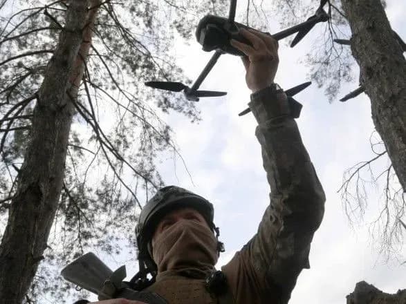 vsogo-za-tri-dni-minoboroni-prishvidshilo-peredachu-droniv-dlya-zsu