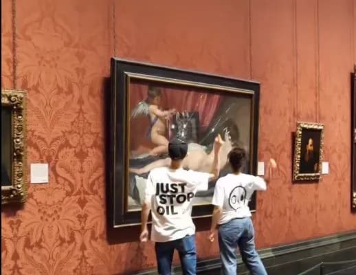 aktivisti-rukhu-prosto-zupinit-naftu-napali-na-veneru-velaskesa-yikh-zaareshtuvali