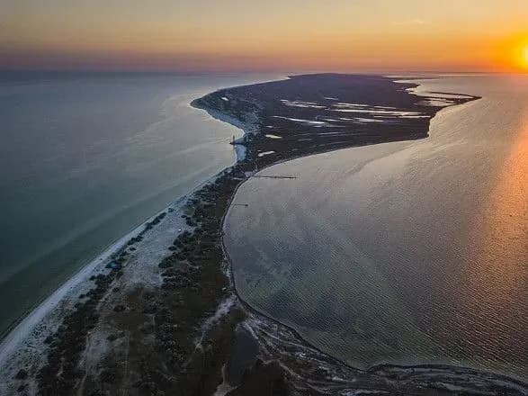 rosiyani-povnistyu-znischili-zapovidnu-zonu-dzharilgatskogo-natsparku-na-khersonschini