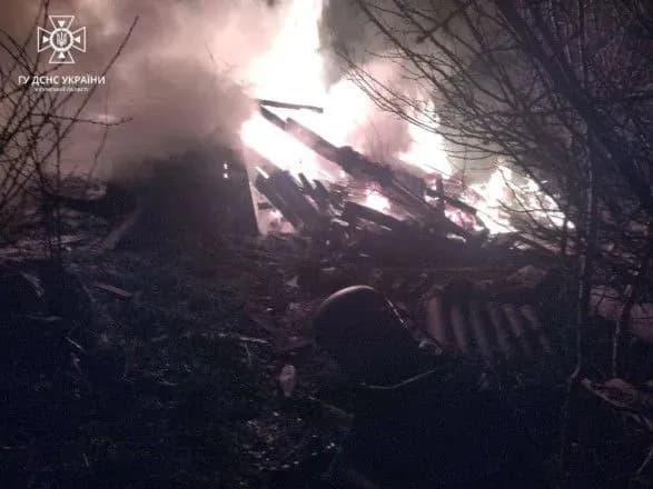 na-sumschini-ryatuvalniki-potrapili-pid-obstril-rosiyan