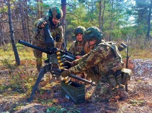 za-dobu-sche-890-okupantiv-buli-uspishno-demilitarizovani-ukrayinskimi-oborontsyami