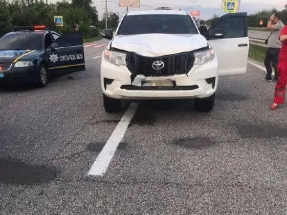 zbiv-na-smert-15-richnu-divchinu-pid-kharkovom-stolichnomu-pravookhorontsyu-povidomili-pro-pidozru