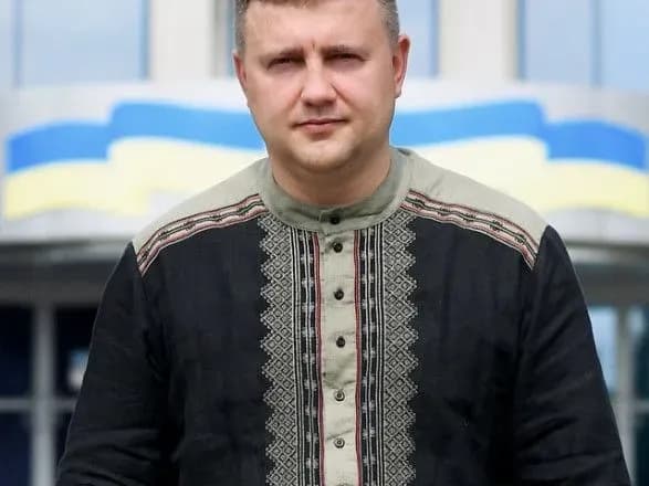 ochilnika-rivnenskoyi-ova-kovalya-tsogo-tizhnya-mozhut-priznachiti-golovoyu-fondu-derzhmayna-arakhamiya