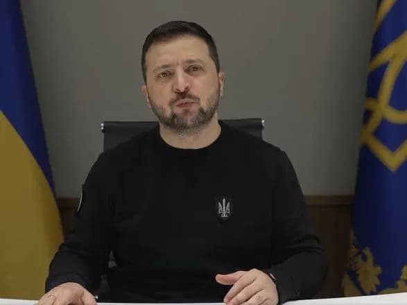 virishuvatimut-maybutni-pokolinnya-zelenskiy-prokomentuvav-imovirnist-pislyavoyennikh-vidnosin-ukrayini-z-rf