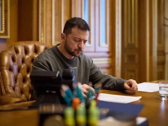 ukrayina-gotova-vidnoviti-postachannya-silskogospodarskoyi-produktsiyi-v-indoneziyu-zelenskiy