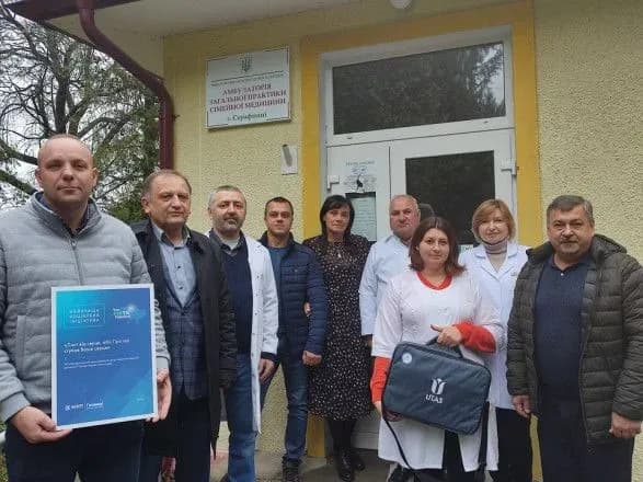 list-vid-sertsya-abo-pro-scho-stukaye-vashe-sertse-likarni-na-ivano-frankivschini-zabezpechili-suchasnimi-elektrokardiografami