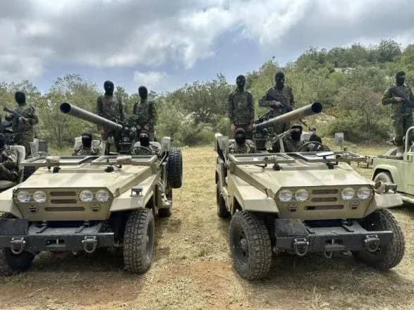 khezbolla-mozhe-vdariti-rosiyskimi-raketami-po-korablyakh-ssha-reuters