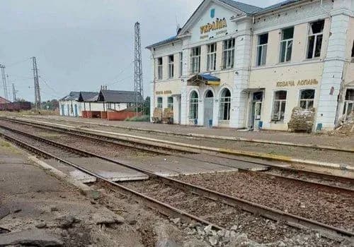 vechirnya-ataka-na-kharkivschinu-rosiyani-bili-z-tankiv-ta-bpla