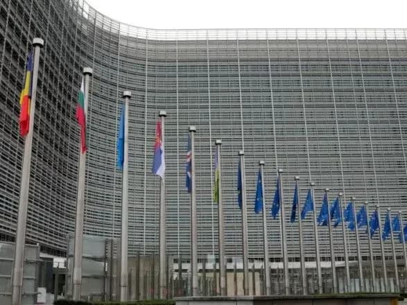 yevrodiplomati-nazvali-pozitsiyu-ugorschini-schodo-ukrayini-rosiyskoyu-matroshkoyu