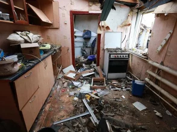 ataka-rf-na-zaporizkiy-rayon-golova-ova-pokazav-naslidki