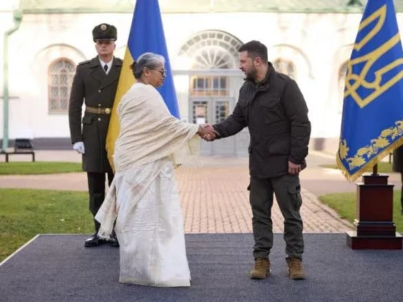 v-ukrayini-pochali-pratsyuvati-novi-posli-par-bangladesh-i-gvineyi