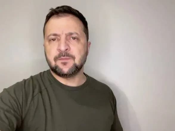 tsey-tizhden-pokazav-mi-distanemo-voroga-u-chornomu-mori-y-na-teritoriyi-krimu-zelenskiy