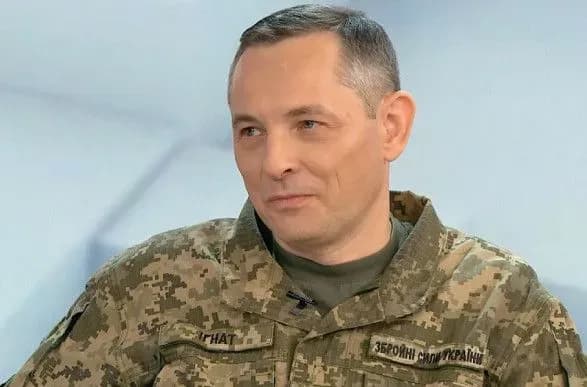 vrantsi-kiyivschinu-vorog-atakuvav-balistichnoyu-raketoyu-ignat