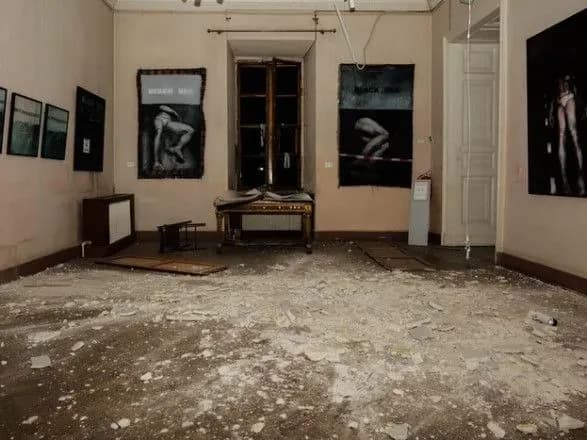 za-ostanni-5-misyatsiv-rf-poshkodila-ponad-90-pamyatok-arkhitekturi-v-odesi